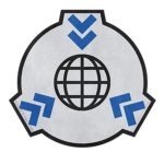 Site-Horizon: Department of External Affairs