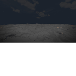 working pass group for robux