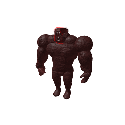 Asteroid