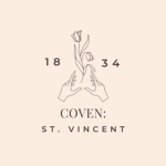 The Vincent Coven