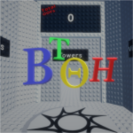Biz's Towers of Heck