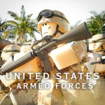 United States Armed Forces 2000sᅠ ᅠ ᅠ ᅠᅠ ᅠ