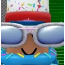 prizes