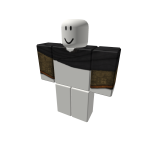 The Dread Visage of xMaximusx