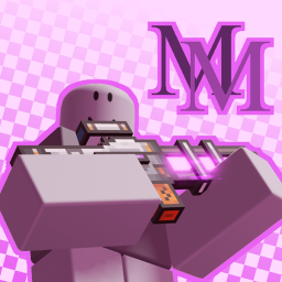 Miscellaneous Madness