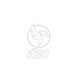 RBO community