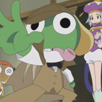 ｇｅｒｏ ｇｅｒｏ ｇｅｒｏ