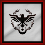 TNE | Inquisitorius