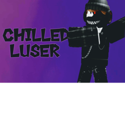 Meet to LUsernamesThis 2