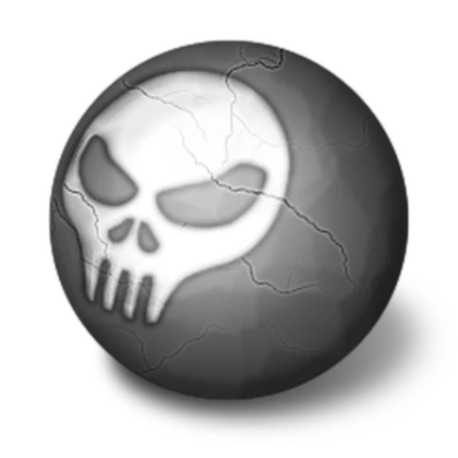 Dominating The Sd System Roblox group icon