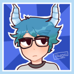 Blue's Cosplay Shop