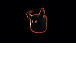 the 3333333333333333333333333333333333333333333333