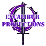 Excalibur Productions
