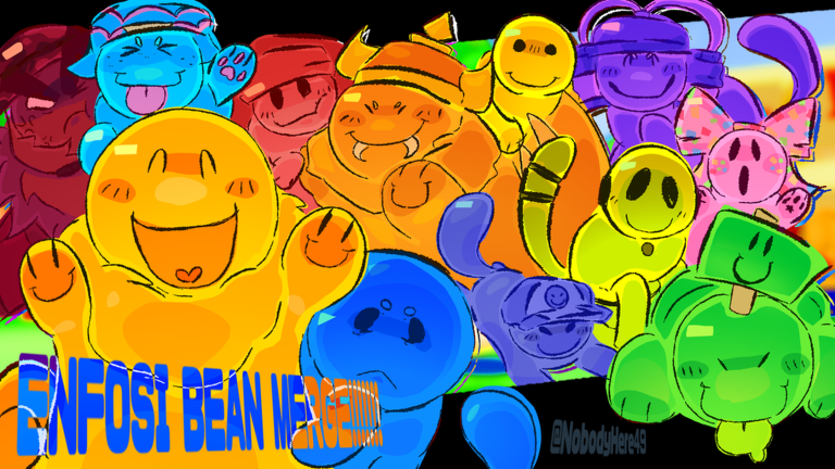 Thumbnail added