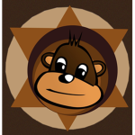 Chunky monkey studios