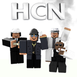 HCN ™