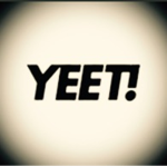 Yeet Squad Research Department