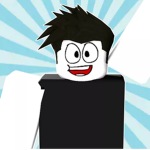 BrudaRBLX Blox Squad