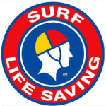 Surf rescue NSW