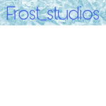 Frost_Studios