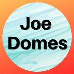 Joe_Domes Fan Group