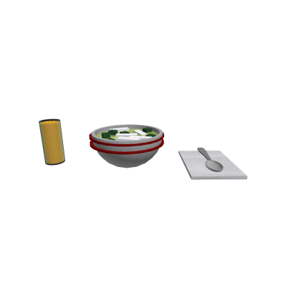 Lunch
