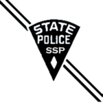 Sunnyvale State Patrol