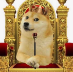 TheDogeKing’s Kingdom