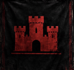 House of Vaelor