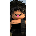 Venez les amis !