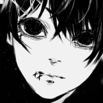 IMPERFECT HATRED