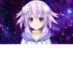 Nep Nep