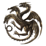 Blackfyre Knightly Order