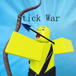 Stick War: Remade