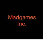 MadGames Inc!