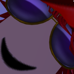 Charlie's Legitimate Food