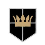 AoT : HR | Royal Government