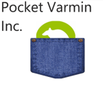 Pocket Varmin Inc.