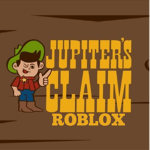 Jupiter's Claim Roblox