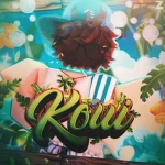 Koui Group Thumbnail