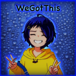 WeGotThis