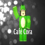 Cafè Cora