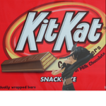 •The Offical Group Of KitKat•