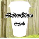 Yellowstone Cafe