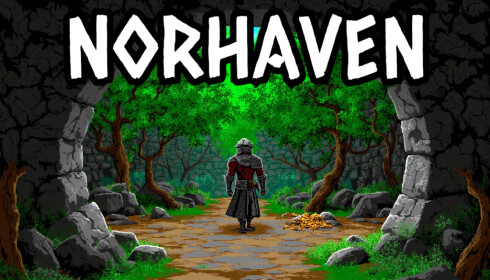 Norhaven