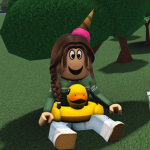 Bread B