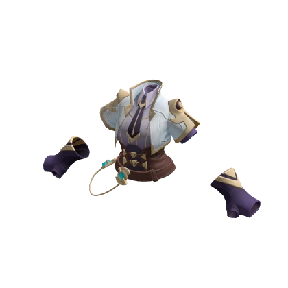 Item Thumbnail