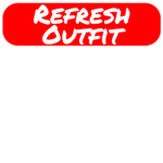 Vibe Cali