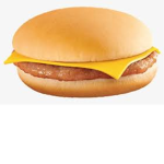 Deez Burgers
