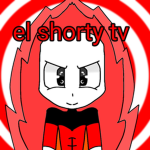 Shorty Fans